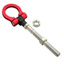 Red heavy duty for sale  Houston