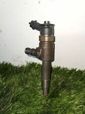 0445110489 injecteur pour FORD ECOSPORT TITANIUM 2014 1161801 comprar usado  Enviando para Brazil