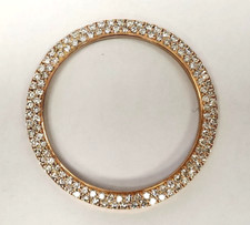 Custom set rose for sale  LONDON