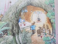 Peter rabbit 50 for sale  PETERBOROUGH