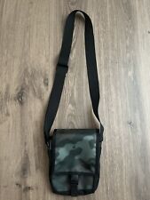 North face bardu for sale  LIVERPOOL