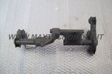 MONTAGEM DE MOTOR PARA KYMCO PEOPLE 150 DE 2000 (KY7105) comprar usado  Enviando para Brazil