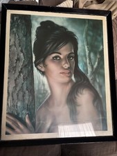 Vintage j.h lynch for sale  COVENTRY