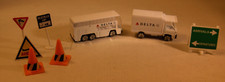 Realtoy delta air for sale  West Bend