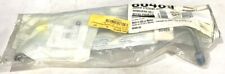 Parts master power for sale  Topeka