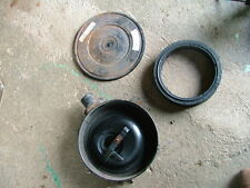 Nissan king cab usato Nissan king cab usato  Torrebelvicino