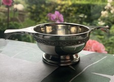 scottish quaich for sale scottish quaich for sale NEWPORT