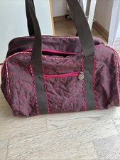 Spiegelburg pferdefreunde tasc gebraucht kaufen Spiegelburg pferdefreunde tasc gebraucht kaufen  Recklinghausen