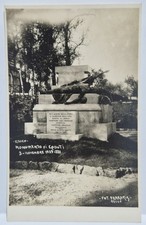 Vg. 1929 genova usato  Ugento