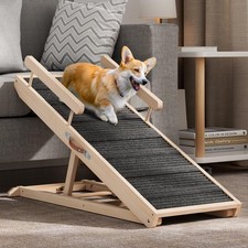 Dog ramp bed for sale  Biloxi