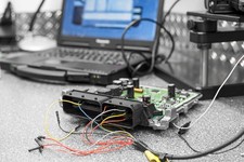 Chiptuning software kennfeldop gebraucht kaufen  Ingolstadt