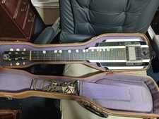Vintage 1949 national for sale  Magnolia