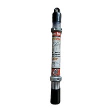 Super rod cable for sale  LITTLEBOROUGH