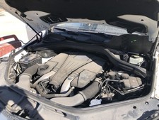 2013 mercedes benz for sale  Haltom City