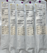 Lot arthrex anchor for sale  USA
