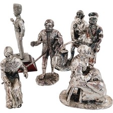 Royal hampshire pewter for sale  UK