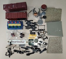 Märklin kleines ersatzteil gebraucht kaufen  Karlsruhe