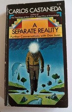 carlos castaneda for sale carlos castaneda for sale Hohenwald