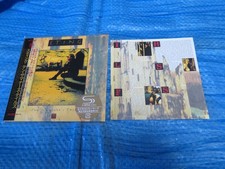 STING Ten Summoner's Tales Mini LP SHM CD JAPAN UICY-78282 (2017) / The Police comprar usado  Enviando para Brazil