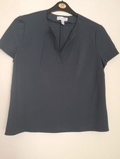 jesire for sale  ABERDEEN
