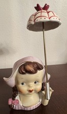Napco japan umbrella for sale  Placentia