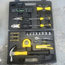 Durable stanley assortment for sale  Elma