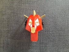 Head diabaron daibaron usato  Mirandola