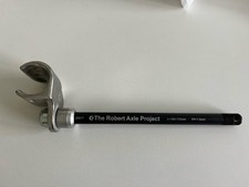 The robert axle gebraucht kaufen  Deutschland