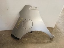 Driver left fender for sale  Spokane
