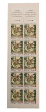 2044 croix rouge d'occasion  Amiens-