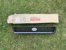 Toyota carina st191 d'occasion  Expédié en Belgium