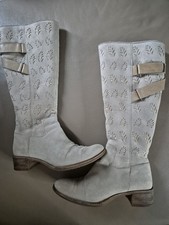 Timberland stiefel 36 gebraucht kaufen Timberland stiefel 36 gebraucht kaufen  Leonberg