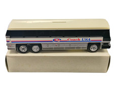 Rare euc coach for sale  Branson