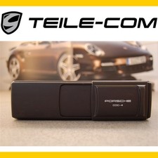 Top rig porsche gebraucht kaufen  Spremberg