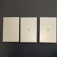 Dell xps 8550u gebraucht kaufen  Berlin