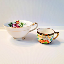 Vintage occupied japan for sale  Ames