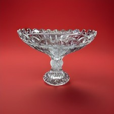 Shannon olympia crystal for sale  Normal