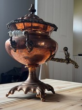 Antique 19th century for sale  EDINBURGH