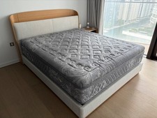 Ace bed arno for sale Ace bed arno for sale  LONDON