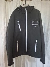 Frei wild softshelljacke gebraucht kaufen  Mettmann
