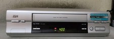 Jvc v200 videoregistratore usato  Roma