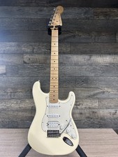 fender stratocaster 60th anniversary for sale fender stratocaster 60th anniversary for sale Robertsville