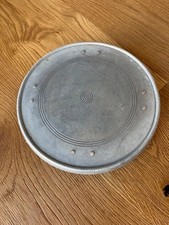 Pflanzenrollwagen åkerbär ik gebraucht kaufen  Jesenwang