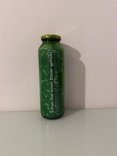 True fruits 750ml gebraucht kaufen  Kiel