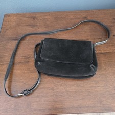 Urban outfitters black for sale  Oxnard