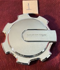 Hummer oem center for sale  Romulus