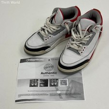 Coa men nike for sale  La Vista