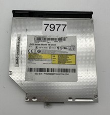 Dvd brenner blende gebraucht kaufen  Herrieden