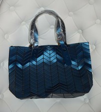 Trend leder blogger gebraucht kaufen  Deutschland