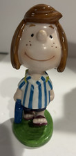 Peppermint patty peanuts for sale  Chesterfield